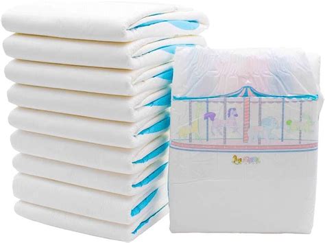 small abdl diapers|Amazon.com: Abdl.